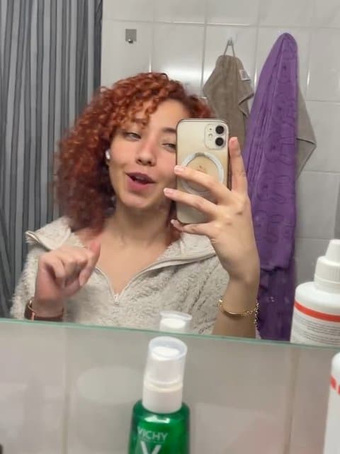 Ageh Yeh Rooz · Faramarz Aslani