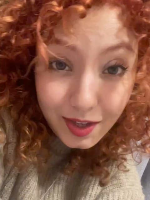 Ba'de Ma · Shervin Hajipour