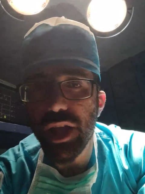 Taghdir · Shadmehr Aghili