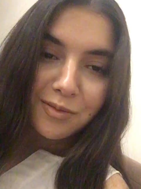 Bezan Ye Zang · Armin 2AFM