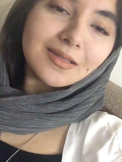 Nadoonesti Ghadramo (Ft Sohrab MJ & Shayan Yo) · Shayan Eshraghi