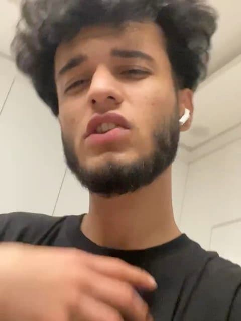 Vase Khatere Man · Shayan Eshraghi