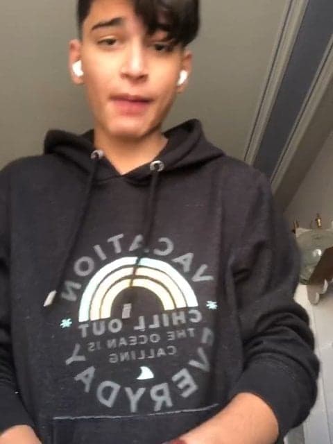 Balance (Ft Mehrad Hidden, Sohrab MJ, & Sepehr Khalse) · Alireza JJ