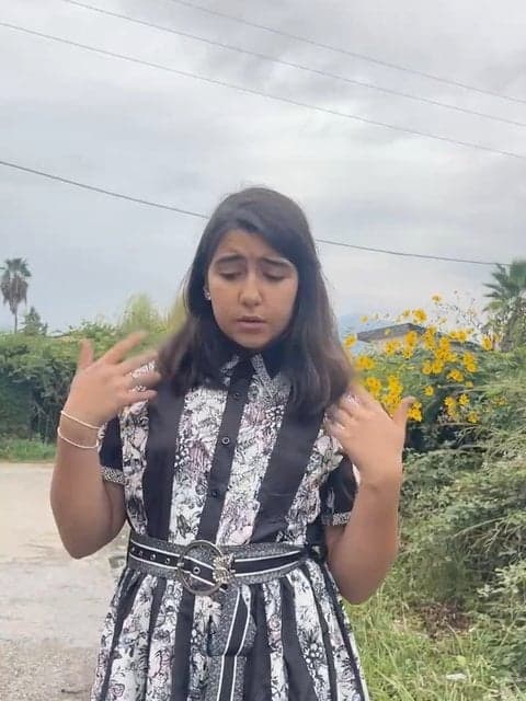 Delam Az Donya Gerefte (Ft Sepehr Khalse) · Arman Miladi & Hoomaan