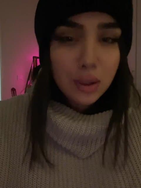 Ghesmate Man (Ft Shayan Eshraghi) · Alireza JJ