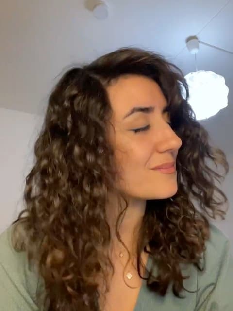 Eshghe Shirin · Mohsen Ebrahimzadeh