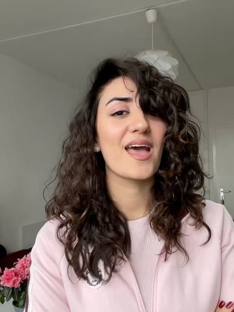 Dooset Daram · Majid Razavi