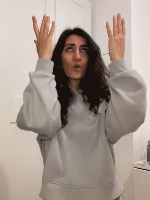 Padideh · Majid Razavi