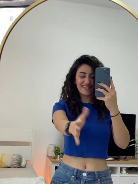 Jaan Jaan · Aron Afshar