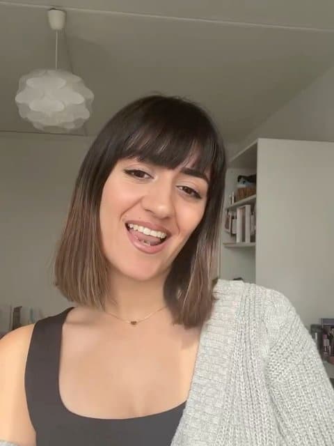 Gole Shaghayegh · Mehraad Jam