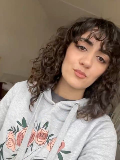 Par Mizane · Majid Razavi