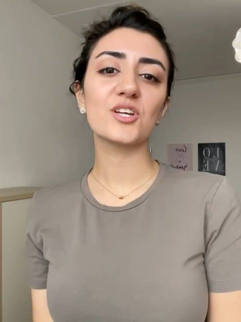 Bisto Chahari (Ft Wink) · X Band