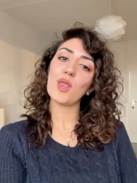 Khass · Saman Jalili