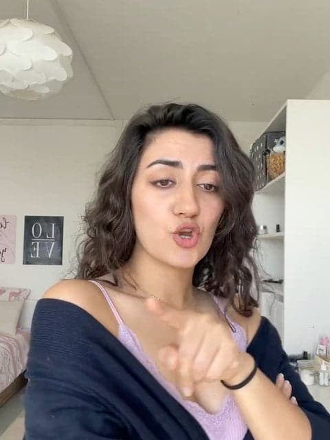 Mirese Khabara · Ali Yasini