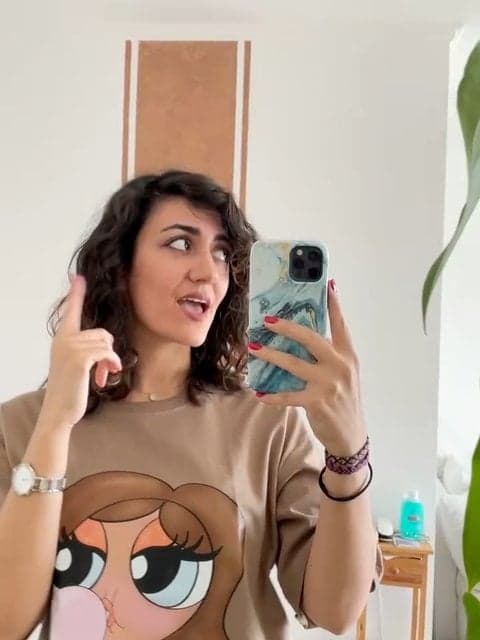 Ziba · Majid Razavi