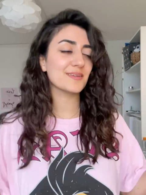 Gelooband · Erfan Tahmasbi