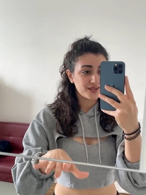 Moteasefane · Majid Razavi