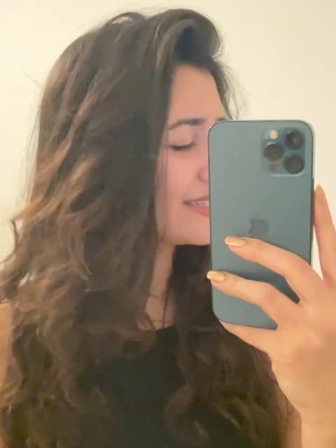 Nemidooni · Ehsan Khajehamiri