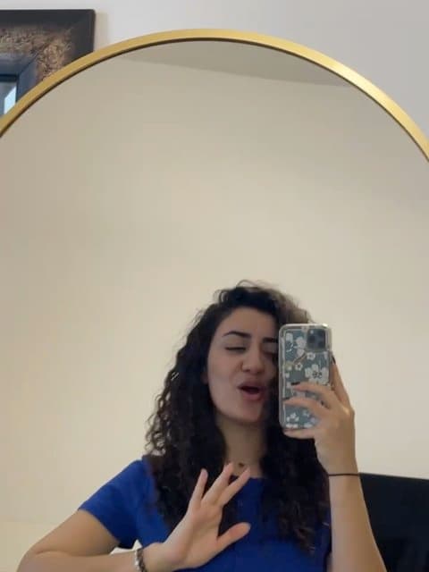 Mage Darim · Mohsen Ebrahimzadeh