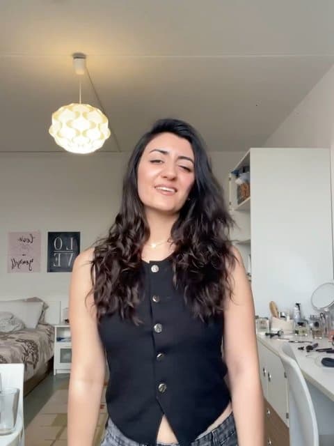 Mashghe Emshab · Moein Z