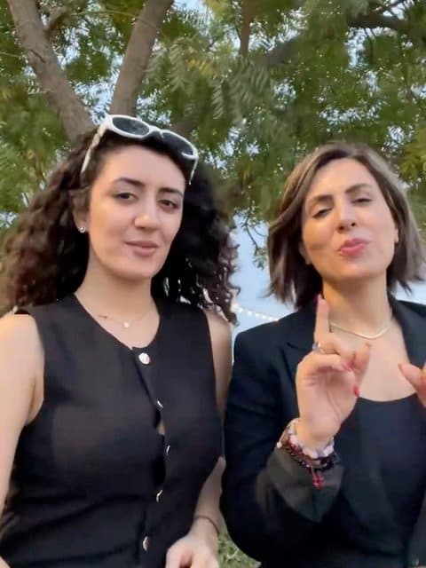 Oofey · Majid Yalan