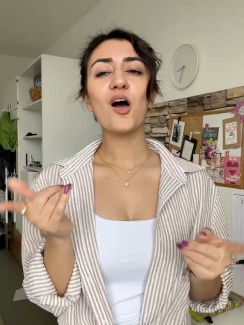 Hala Hala Ha · Masoud Sadeghloo