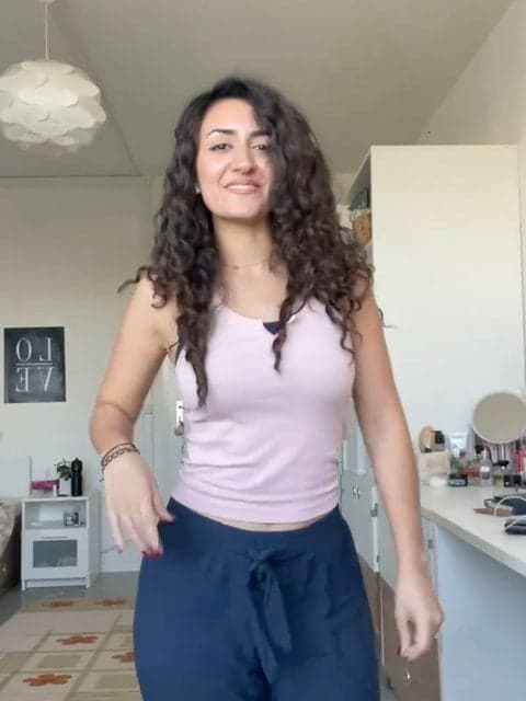 Dafi Joon · Black Cats