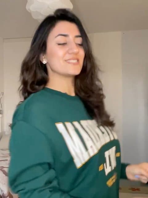 Tala · Majid Razavi