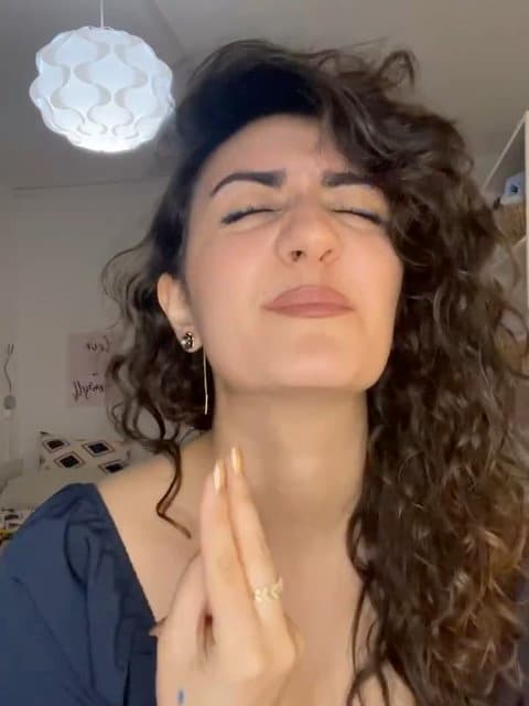 Medley · Shohreh & Shahram Solati