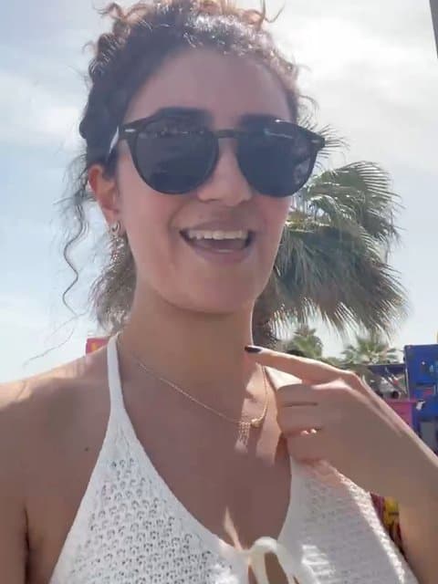 Duset Daram · Nivad