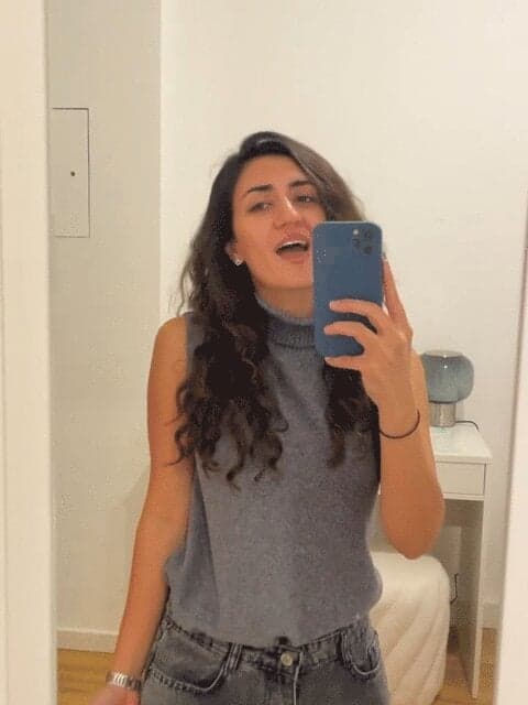 Setareh Mishi · Behnam Bani