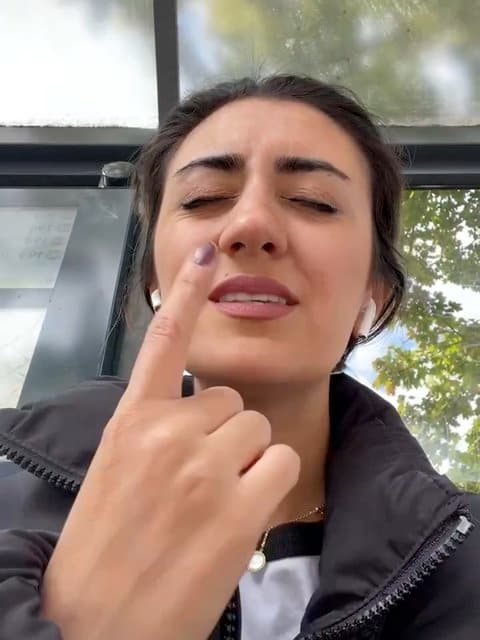 Royaye Ma · Ebi & Shadmehr Aghili