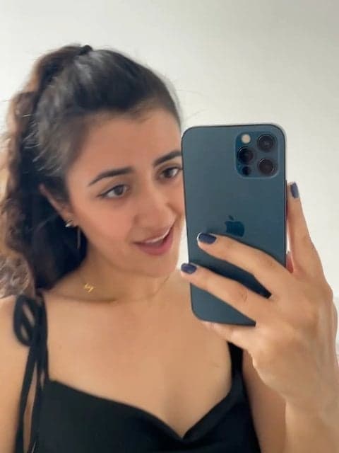 Mano Bebakhsh · Mansour