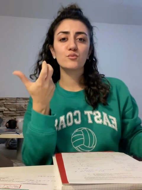 Che Khoobe Halam · Ashvan