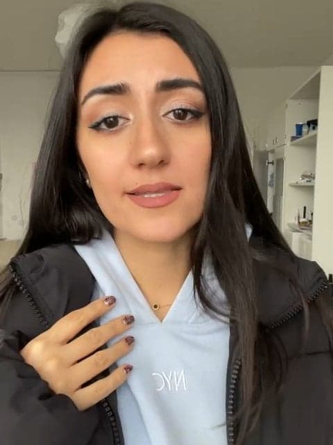 Jange Delam · Shadmehr Aghili