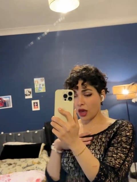 Nemiam Samtet · Arshiyas