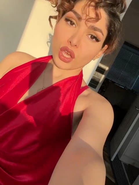 Cheshme To · Majid Razavi