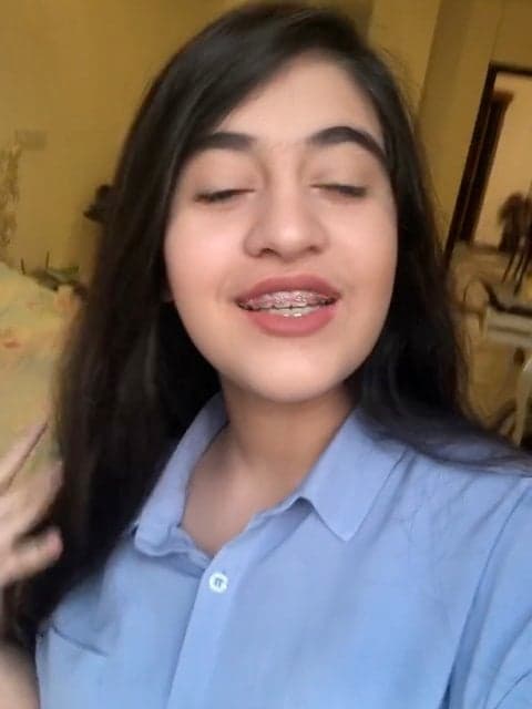 Baroon Baroon · Anita