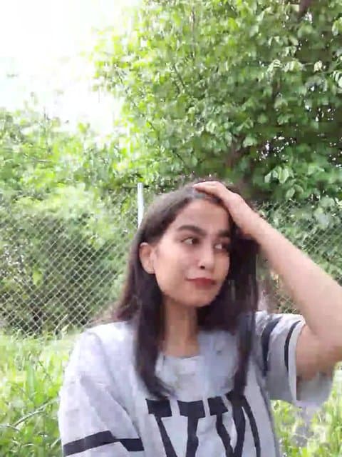 Ghaf · Alireza Talischi