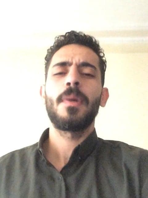 Chera Badi (Ft Hichkas) · Zedbazi