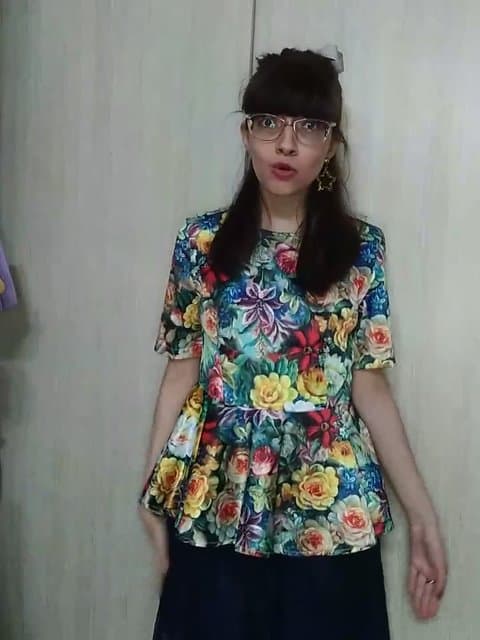 Shoma Begoo · Donya