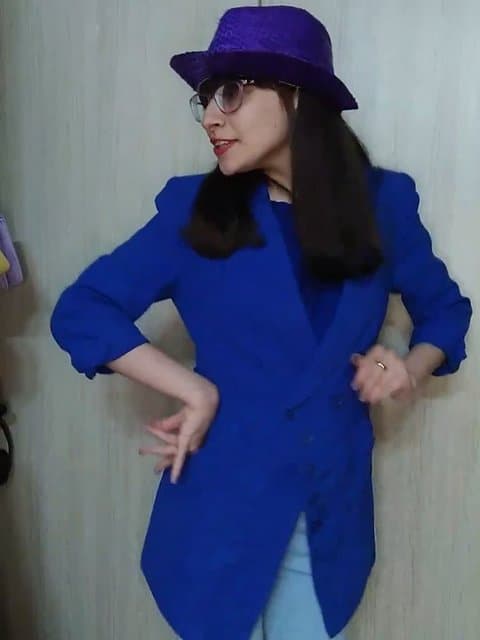 Ahange Gheri · Donya