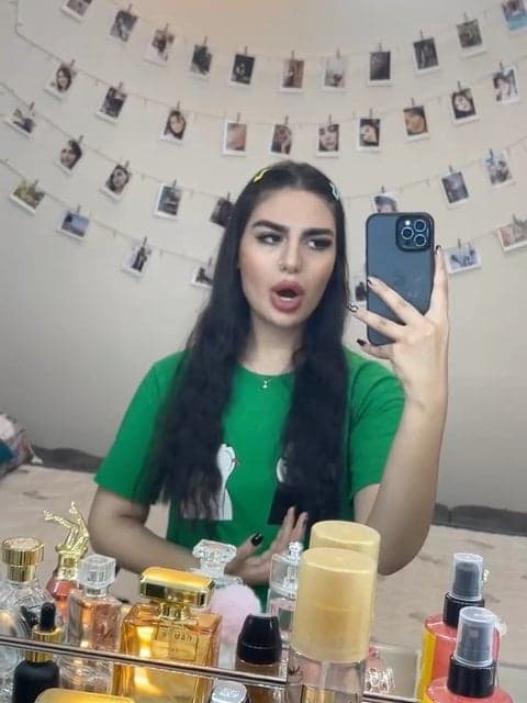 Tamasha · Shadmehr Aghili