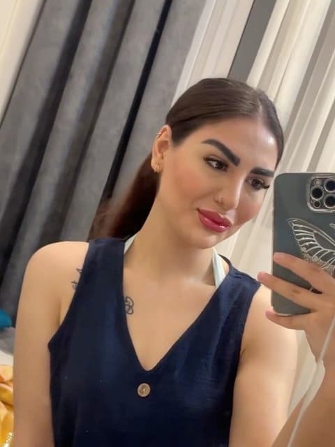 Vay Be Halesh · Hayedeh