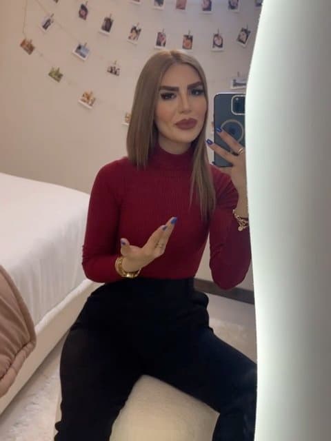 Aroom Aroom (Ft Mehdi Jahani) · Alishmas