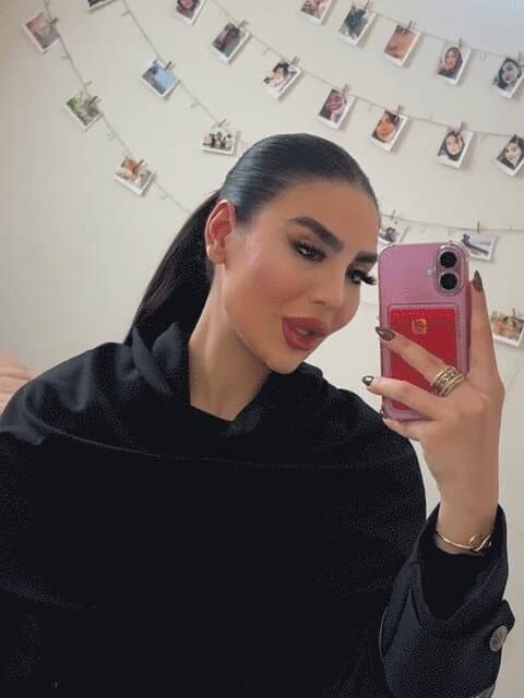 Hamin Bood · Arshiyas