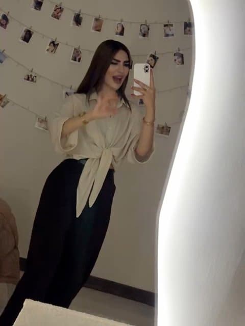 Bishtar · Moyan, Bobby Salar, Sepehr Khalse, & Ilan