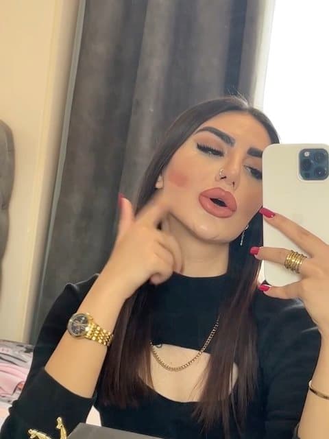 ADHD · The Shah & Hand