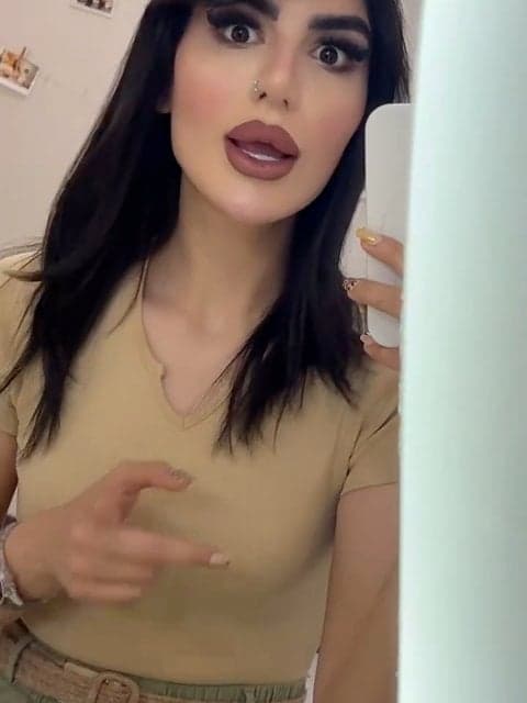 Dooset Daram · Mohsen Yeganeh