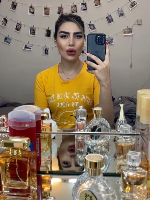 To · Erfan Tahmasbi